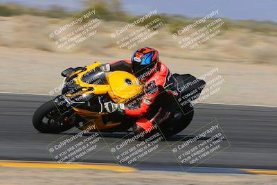 media/Feb-04-2023-SoCal Trackdays (Sat) [[8a776bf2c3]]/Turn 6 Inside (1025am)/